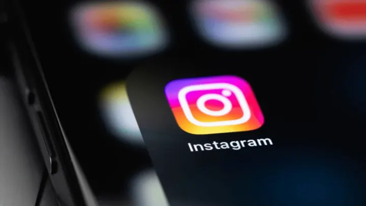 Instagram Türkiye'de "Genç Hesapları" özelliğini kullanıma sunuyor.