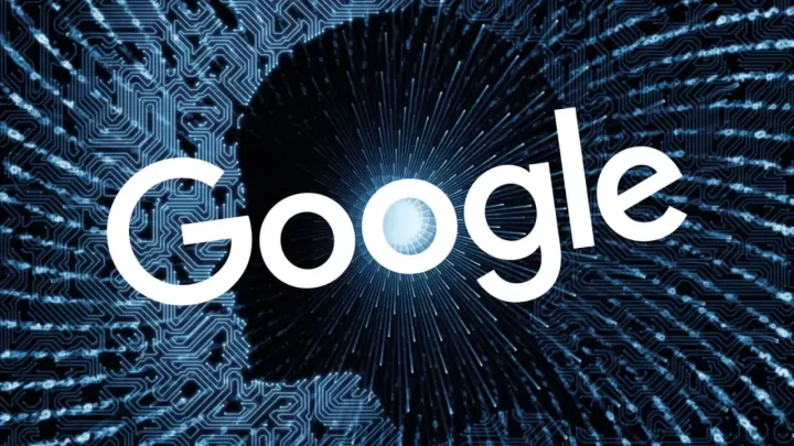 Google Arama Çubuğu Yenileniyor! Yeni Özellikler Geliyor
