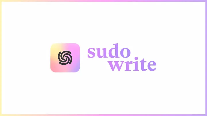 Sudowrite, aynı anlama gelecek şekilde haber başlığını yeniden yazma yeteneğine sahip yapay zeka destekli bir yazı asistanıdır.