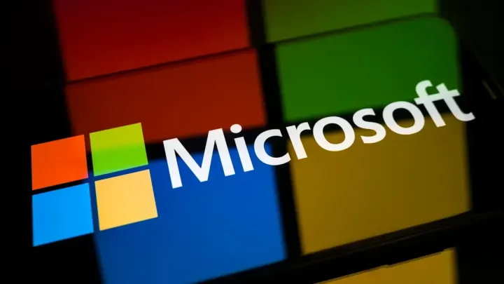 Microsoft 365 Aile Paketinde Yeni Dönem: Copilot ve Yapay Zekâ Özellikleri Paylaşılabilecek