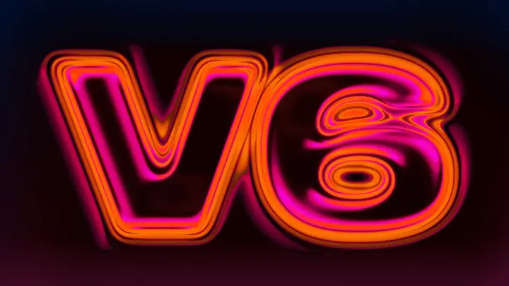 Suno'dan müzik endüstrisinde kullanılmak üzere geliştirilen yeni yapay zeka modeli: v6 tanıtıldı.