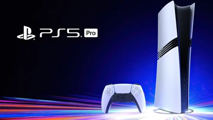 PS5 Oyunları Emülatör Olmadan PC’ye Gelebilir: AnyPS5 Projesinde Önemli İlerleme