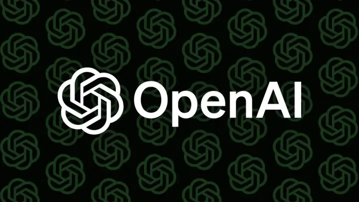 OpenAI'dan Matematikte Büyük Adım: 100'den Fazla Açık Probleme Çözüm Açıkladı