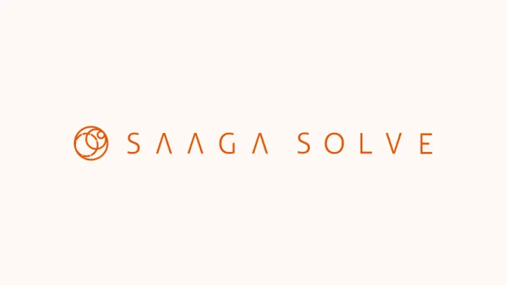 Yapay zeka destekli pazarlama otomasyon platformu Saaga Solve duyuruldu.