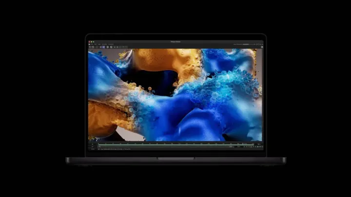 MacBook Air'de Tedarik Krizi: Stok Sorunu ve Zam İhtimali Gündemde