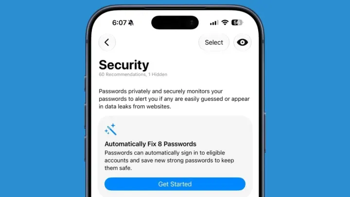 iOS 27 İçin Geri Sayım: İlk Sürümde İki Özellik Kullanılamayacak
