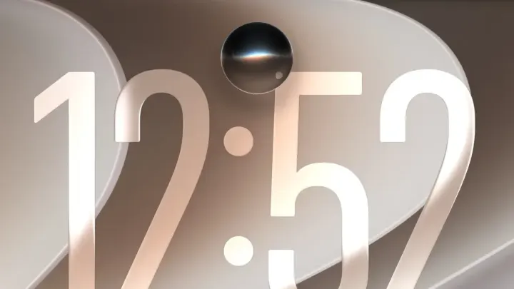 Apple’dan Siri İçin Yeni Hamle: Güncel Haberleri Takip Edebilecek