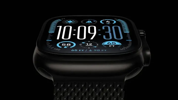 Apple Watch Series 12 Nasıl Olacak? Seramik Kasa ve Yeni Sağlık Özellikleri Gündemde