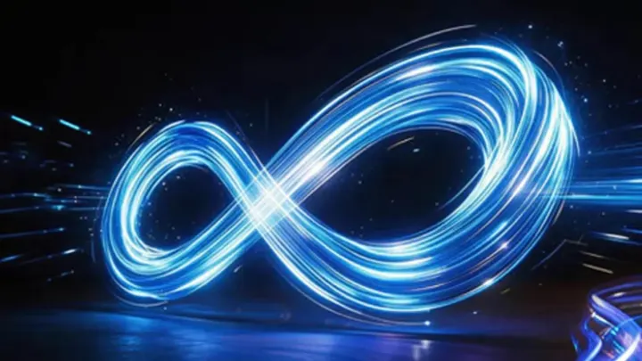 Huawei Alpha 6000 Tanıtıldı: Dijital İkiz Teknolojisiyle Antenlerde Yeni Dönem
