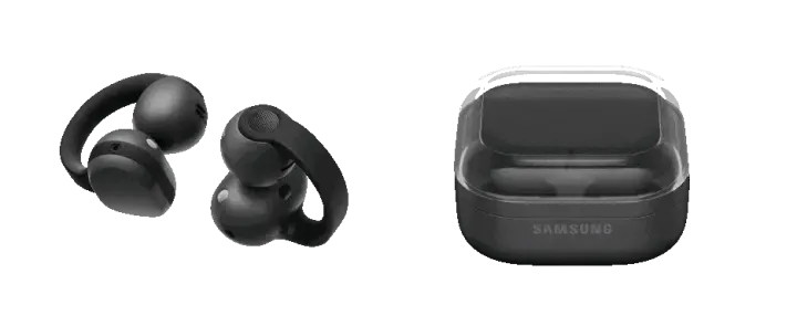 Samsung Galaxy Buds On Avrupa’da Listelendi: Klipsli Tasarım ve Fiyat Detayları