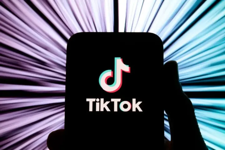 TikTok’tan Para Gönderme Özelliği Geliyor: DM’den Ödeme Dönemi Başlayabilir