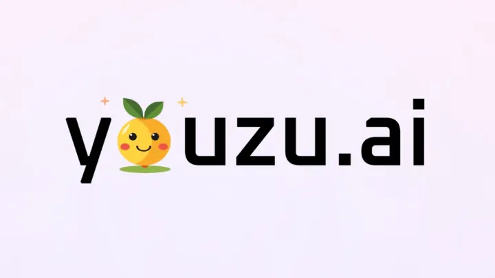 Youzu.ai, e-ticarette ürün keşfini kolaylaştıran yapay zeka destekli görsel arama platformu.