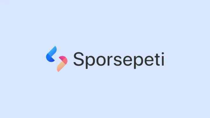 Spor sektöründe dijitalleşmeyi amaçlayan girişim: Sporsepeti