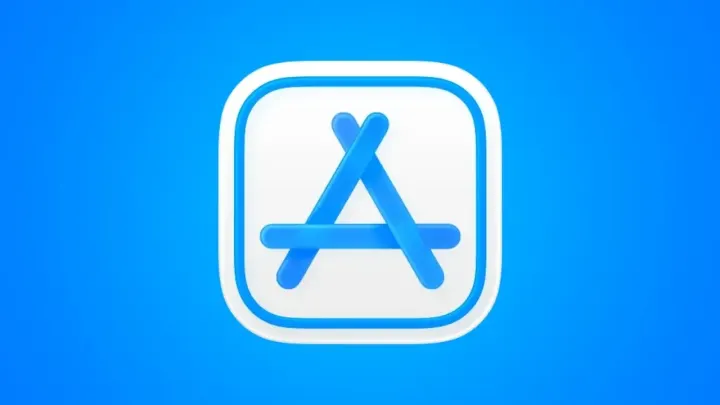 App Store’da 12 Aylık Taahhütlü Abonelik Dönemi Başlıyor: Apple Yeni Sistemi Duyurdu