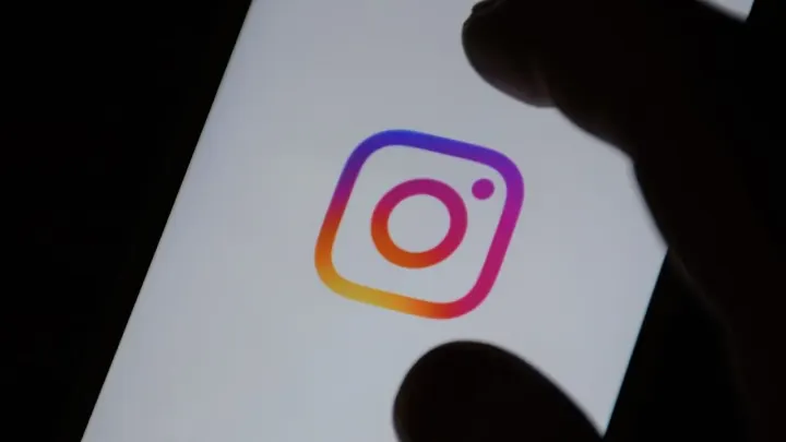 Instagram, çocukları hedef alan hesaplar için yeni güvenlik önlemleri aldı.