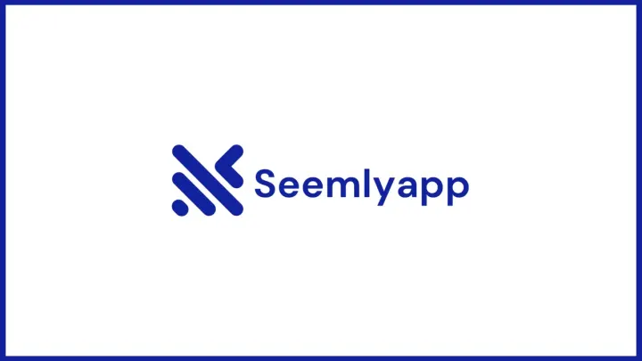 Yerli etkinlik ve sponsorluk zekası girişimi: Seemlyapp