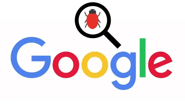 Yapay Zekâ Raporları Google’ı Zorladı: Açık Kaynak Ödül Programına Ara Verildi