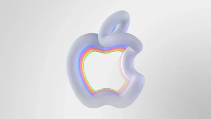 Apple’dan Yıl Sonuna Kadar 13 Yeni Ürün Hamlesi: iPhone 18 ve Katlanabilir iPhone Yolda