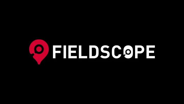 Fieldscope, yapay zeka destekli saha yönetim çözümleri sunan bir girişimdir.