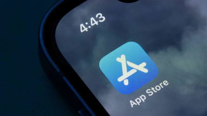 Apple’dan App Store İçin Yeni Hamle: Gelirleri Artıracak Formüller Masada