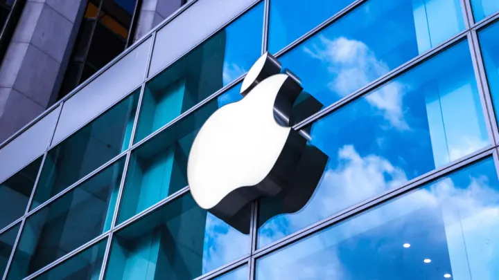 Apple'ın 4 Mart'taki Etkinliğinde Tanıtılması Beklenen Ürünler