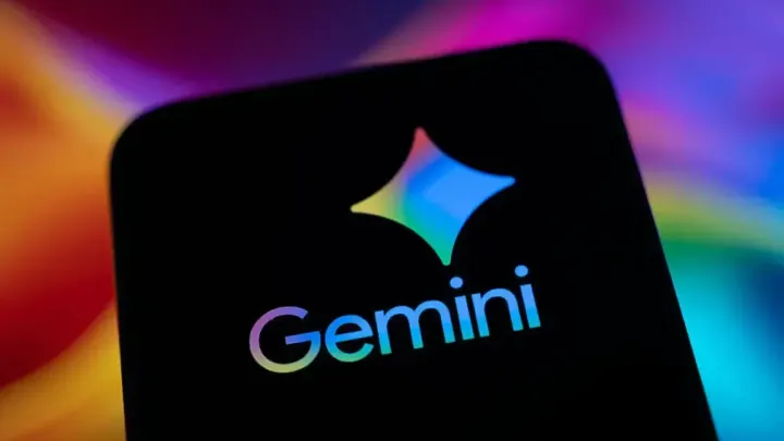Google Gemini 4 Argon'u Tanıttı: Yapay Zekada Yeni Dönem