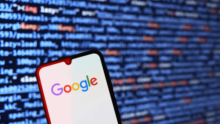 Google'ın Big Sleep yapay zekası, 20 güvenlik açığı buldu.