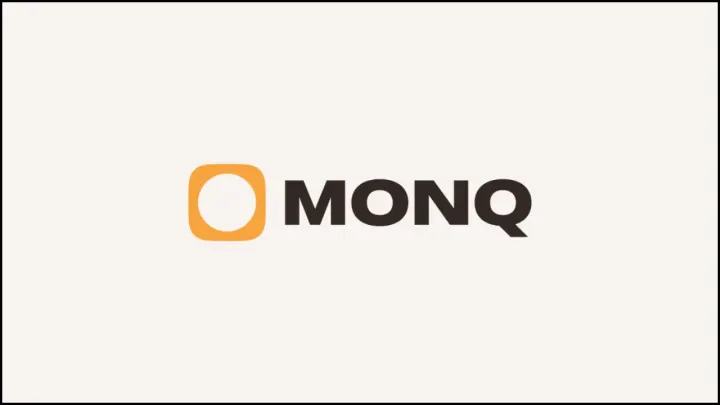 Yapay zeka tabanlı platform Monq, kurumsal satın alma süreçlerini desteklemek için geliştirildi.