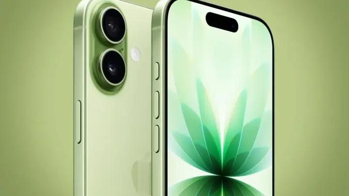 iPhone 18 İçin Üretim Takvimi Belli Oldu: Kasım Sonunda Başlıyor