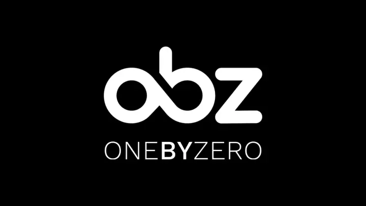 OneByZero is a corporate artificial intelligence platform that has received a $20 million investment.
