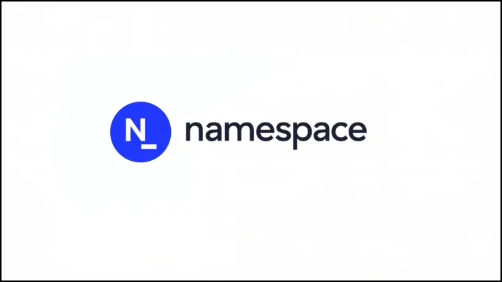Namespace, yazılım geliştirme altyapısı için 42 milyon dolar yatırım topladı.
