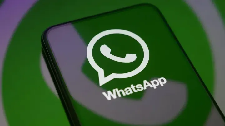 WhatsApp'a Üçüncü Taraf Ajan Desteği Geliyor: iPhone'da Test Edilmeye Başlandı