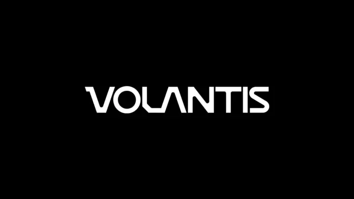 Volantis, yarı iletken ve yapay zeka altyapısı alanında 88 milyon dolar yatırım aldı.