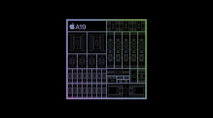 Yeni iPad Nasıl Olacak? A19, 8 GB RAM ve Çıkış Tarihi
