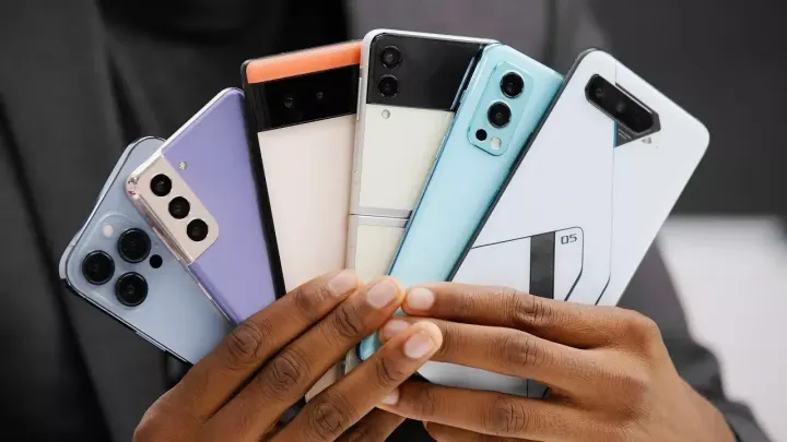 Telefonda Taksit Yasağı Kalktı mı? BDDK’dan Telefon Kredileri İçin Yeni Düzenleme
