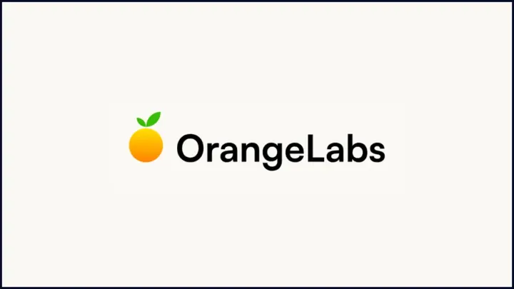 OrangeLabs, veri görselleştirme ve analiz platformunu duyurdu.