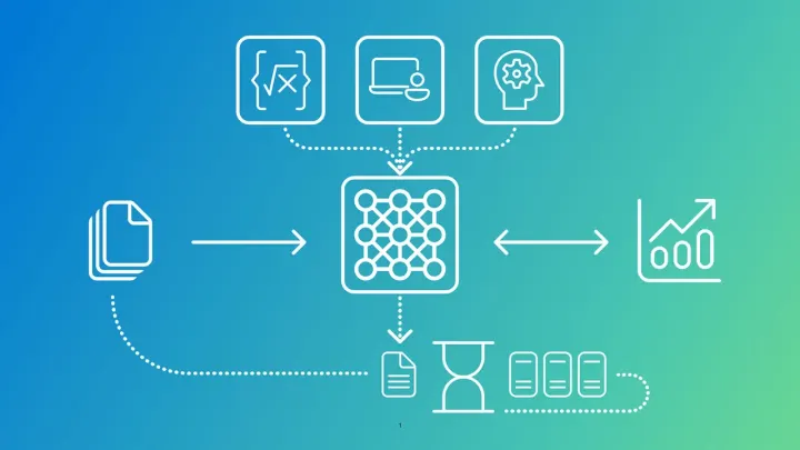 Microsoft, verimli donanım modeli olan Phi-4-reasoning-vision-15B'yi tanıttı.