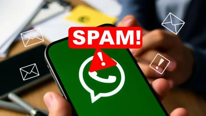 WhatsApp’tan Dolandırıcılığa Karşı Yeni Önlem: Scam Alert Test Ediliyor