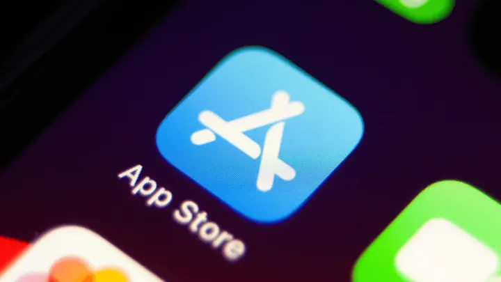 Haziran ayında App Store geliri arttı, ancak oyun gelir payı azaldı.