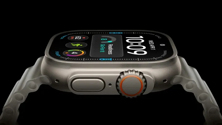 Apple'a 5,7 milyar dolarlık Taptic Engine patent ihlali cezası verildi.