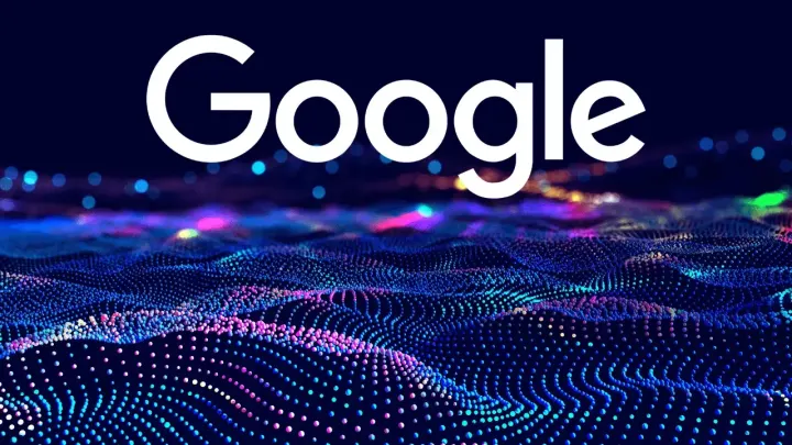 Google Türkiye'de Yaş Tahmini Teknolojisini Devreye Alıyor: 18 Yaş Altına Otomatik Koruma