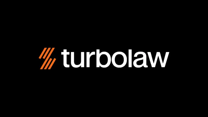 Yapay zeka destekli hukuk girişimi: Turbo Law