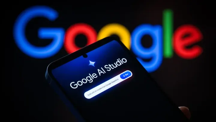 Google Ana Sayfasında Büyük Değişiklik: “Google’da Ara” Butonunun Yerine Yapay Zekâ Geliyor