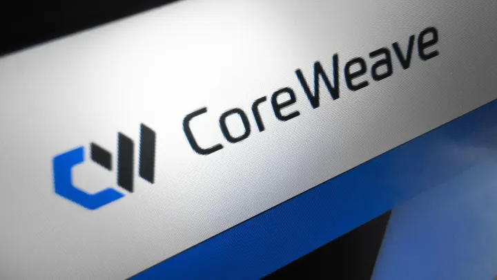 CoreWeave, Core Scientific'i satın alıyor.