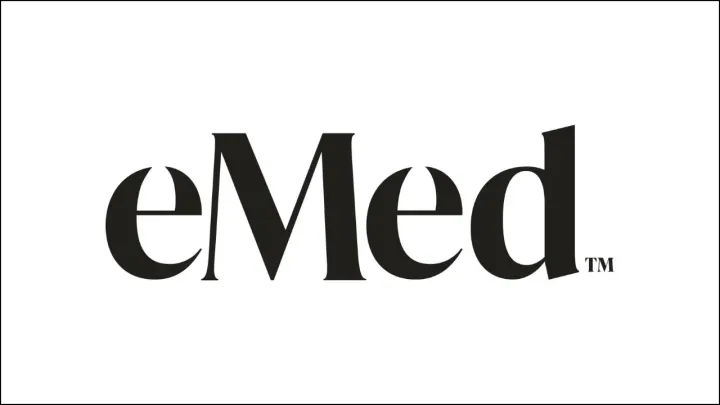 eMed, 200 milyon dolarlık yatırım ile 2 milyar doların üzerinde değerleme elde etti.