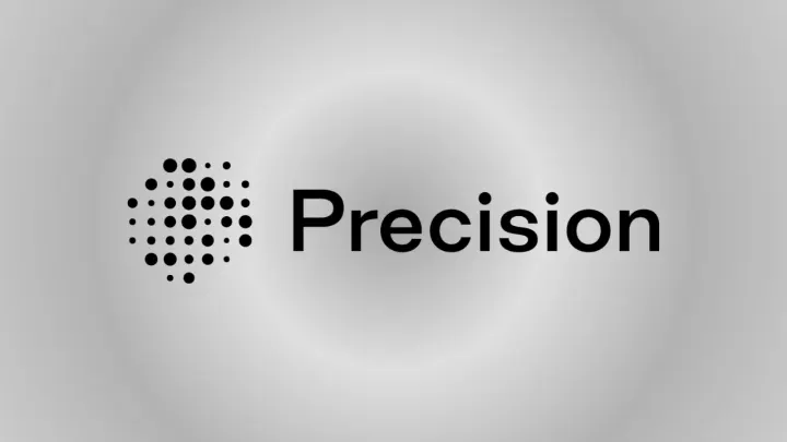 Precision, beyin-bilgisayar ara yüzleri alanında 250 milyon dolarlık yatırım aldı.