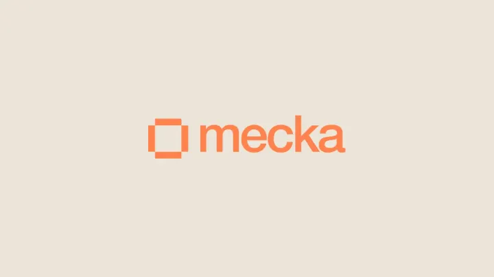 Mecka, 500 milyon dolar değerleme ile yatırım alıyor.