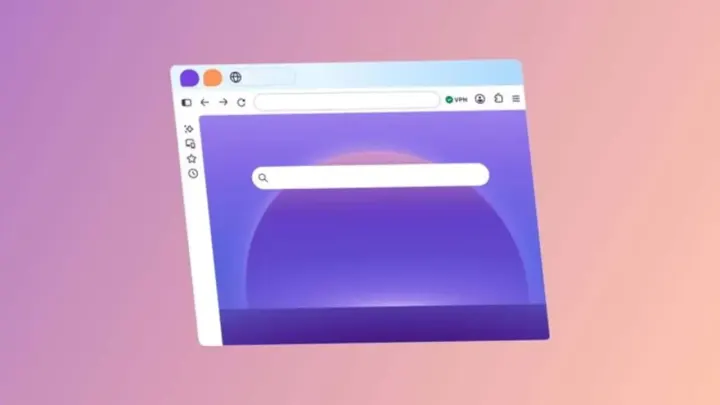 Firefox 157 Yayınlandı: Nova UI ve Yeni Özellikler Kullanıma Sunuldu