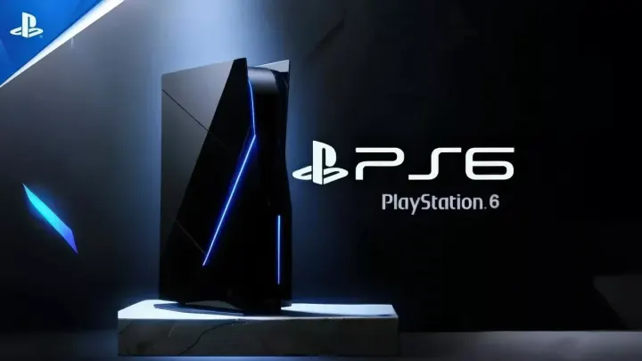 PlayStation 6 ve Yeni Xbox Fiyatları 1000 Doları Aşabilir: Konsollar Lüks Tüketime Mi Dönüşüyor?