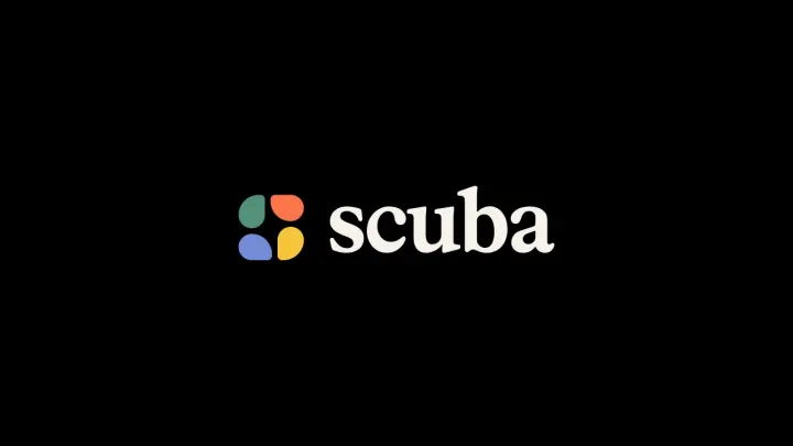 Scuba, 34 milyon dolarlık yatırım aldı.